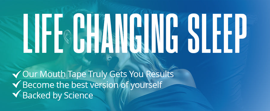 couple-in-bed-using-mouth-tape-for-sleeping-life-changing-sleep-true-results-backed-by-science