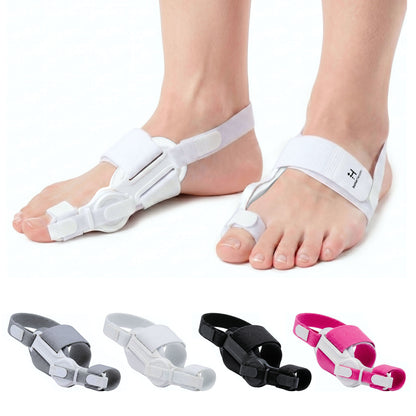 BetterHealth Bunion Big Toe Splint