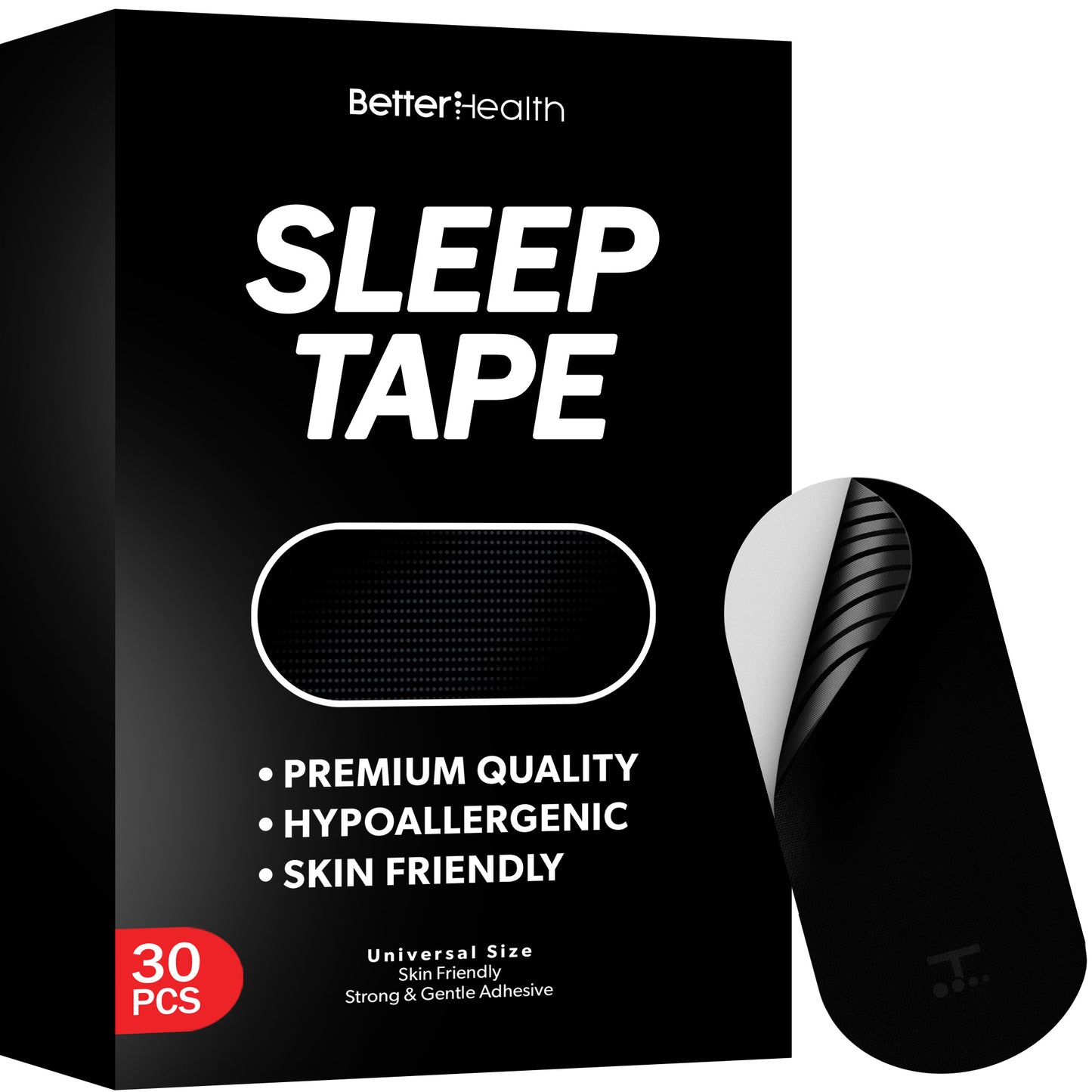 hypoallergenic-mouth-tape-skin-friednley-strips-for-sleeping